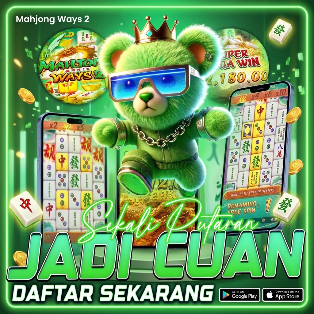 ULTI200
