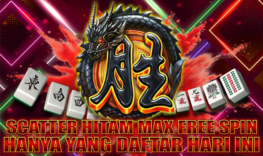 Ulti200