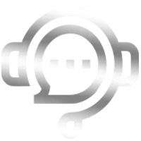 Live Chat ULTI200