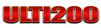 Ulti200