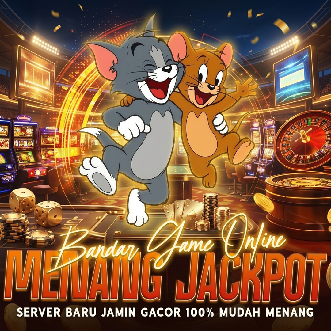 ULTI200 ➲ Exploring Game Mechanics Through Organized Digital Menu Systems
