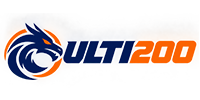ULTI200
